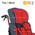 Fauteuil roulant inclinable manuel Cp Highback pour enfants